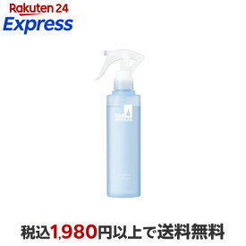 シーブリーズ デオ＆ウォーター E フレッシュサボン トリガータイプ 145mL 【シーブリーズ】 デオドラント