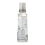 IROKA ハンサムリーフ 本体 540ml