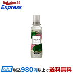 IROKA ハンサムリーフ 本体 540ml