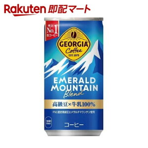 W[WA Gh}Eeuh 185g*30{ yW[WAz R[q[