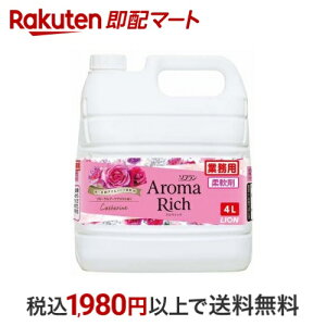 \t A}b` _ LT Ɩp e 4L y\t A}b`z _