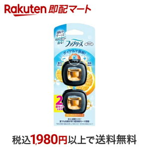 t@u[Y LF ԗp C[W[Nbv t[cVgXu[Y 2.5ml×2 yt@u[Y(febreze)z LEF(ԗp)