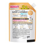 【最短当日お届け(チケット要)】メンズビオレONEオールインワン全身洗浄料髪肌なめらかタイプつめかえ用大容量750ml【メンズビオレ】