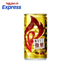 �L���� �t�@�C�A �҂����Ĕ��� 185g*30�{�� �y�t�@�C�A�z �R�[�q�[����