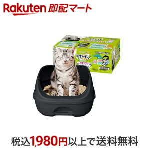 fIgC Lp {̃Zbg n[tJo[ _[NO[ 1Zbg yfIgC{́z LpgCpi(gC^[)