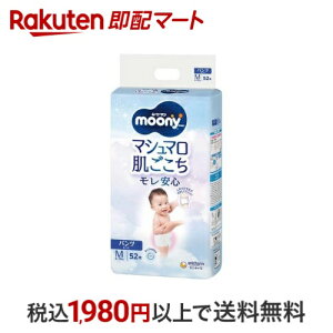 [j[} }V} S M  6kg`12kg ނ pc 52 y[j[}z ނ