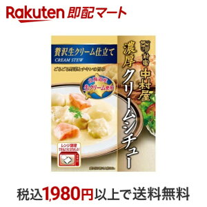 Vh ZN[V`[ґ򐶃N[d 190g yVhz ggHi