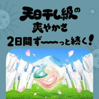 ボールド洗濯洗剤ジェルボール4in1ホワイトティー詰め替えメガジャンボ55個入