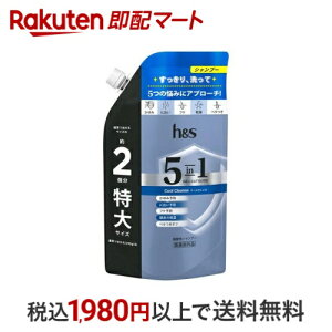 hs 5in1 N[NY Vv[ l 560g yhs(GC`AhGX)z Vv[