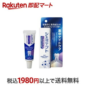 pV~eNg v`iveNgEX WiCgPA 30g yV~eNgz