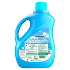 ウルトラダウニー クールコットン 2630ml