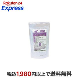 ベジタブルサポート ドクタープラス エキゾチック パウダー 100g 【ベジタブルサポート】 小動物用品(フード・グッズ)