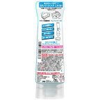 ジョイW除菌食器用洗剤ファブリーズW消臭逆さボトルフレッシュクリーン本体290ml