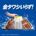 ジョイW除菌食器用洗剤ファブリーズW消臭逆さボトルフレッシュクリーン本体290ml