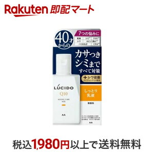 V[h pg[^PAt 100ml yV[h(LUCIDO)z Y t