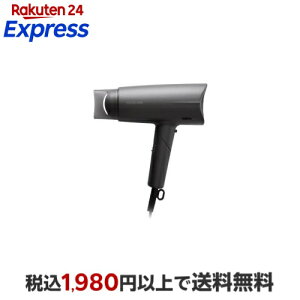 �}�C�i�X�C�I���w�A�h���C���[ KHD9240H 1�� �h���C���[