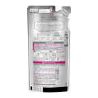 IROKA ハンサムリーフ つめかえ用 440ml