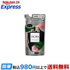 IROKA ハンサムリーフ つめかえ用 440ml