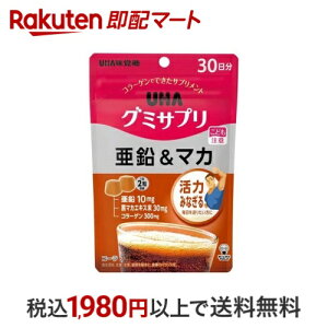 O~Tv }J i݂͂Ȃ閈𑗂肽Ɂj 30 60 h{@\Hi@yO~Tvz R[