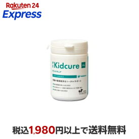 PE キドキュア 粉末 60g 猫用 サプリメント 効能別