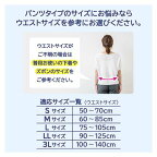 ライフリー パンツタイプ うす型軽快パンツ Mサイズ 2回吸収 大人用おむつ 40枚入