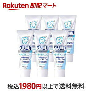 NjJ Ahoe[W+zCgjO n~KL NA~g 6{Zbg yVXe}z (n~KL)