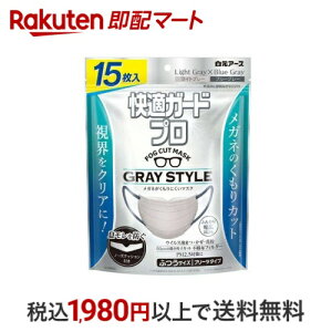 KK[hv v[c^Cv ӂTCY O[X^C 15 yKK[hvz }XN