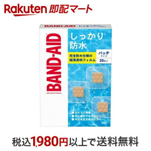 ohGCh h pb`TCY 20 Jnp