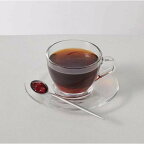 UCC ドリップポッド カフェインレスコーヒー モカ＆ブラジル 12個入