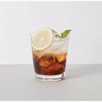 UCC ドリップポッド カフェインレスコーヒー モカ＆ブラジル 12個入