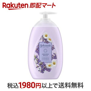 W\{fBPA h[~[XL A}~N 500ml yW\{fBPAz {fB~NEN[EIC