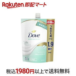 _ {fB\[v ZVeBu}Ch {fBEHbV lߑւ e 640g y_(Dove)z {fB\[v({fBVv[)