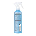 シーブリーズ デオ＆ウォーター E スプラッシュマリン トリガータイプ 145mL