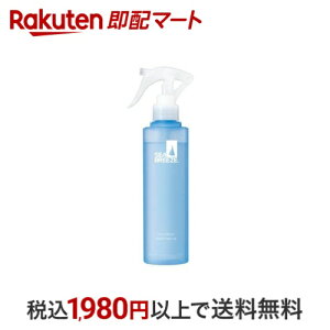 V[u[Y fIEH[^[ E XvbV} gK[^Cv 145mL yV[u[Yz fIhg