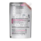 IROKA ハンサムリーフ スパウト 650ml