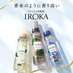 IROKA ハンサムリーフ スパウト 650ml