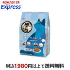 懐石 2つのごほうび かつお節添えペア 猫用 650g