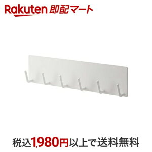 }OlbgLb`c[tbN v[g zCg 1R yRƁz Lb`[ObY