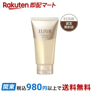 GNV[ X[XWFEHbV 痿 GCWOPA 105g yGNV[ VyG(ELIXIR SUPERIEUR)z 