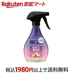 t@u[Y LEۍ ߗށEzi mA zCgXN { 370mL yt@u[Y(febreze)z LEF