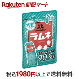 Xi 嗱l 41g yXiفz ʉَq