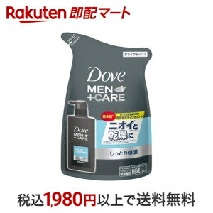 _ +PA {fBEHbV N[RtH[g ߂p 320g y_(Dove)z Y {fB\[v