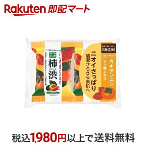 yJt@~[Ό `a 80g*2 yyJΌz Ό