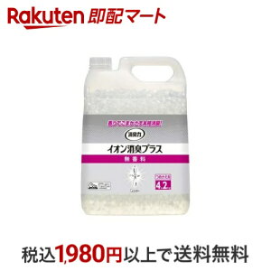 L CILvX Lr[Y L ߂  4.2kg yĹz LEF