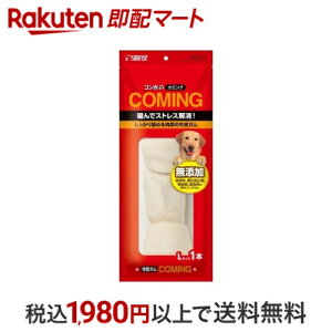 S̃J~O ^K LTCY 1{ ySz p(ԐHEXibN)