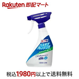 bNvX oX^uNWO NAVgX̍ 500ml ybNz |p