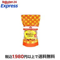 森乳サンワールド ワンラック 低カロリービスケット 300g 【ワンラック(ONELAC)】 犬用おやつ(間食・スナ…
