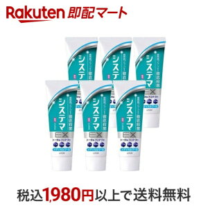 VXe}EXn~KL fBJN[ 6{Zbg yVXe}z (n~KL)