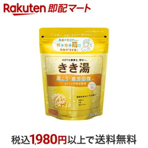  JE䊏ɒY_ ݂͂̍ 360g yz 