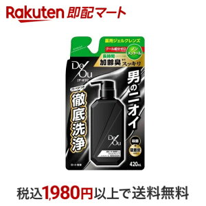 fEIEpWFNYmg[lߑւp 420ml yfEIEz jϕi(YRX) {fBp